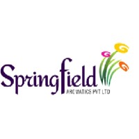 Springfield Aromatics